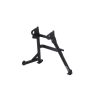 Centralstøtte Bolt-On SW-MOTECH Sidestøtte – miniature 2
