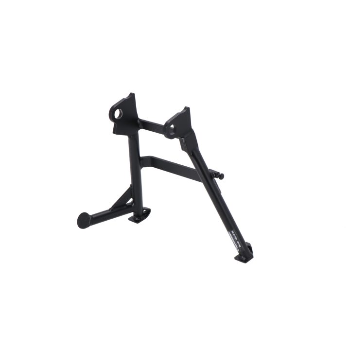 Centralstøtte Bolt-On SW-MOTECH Sidestøtte – billede 2