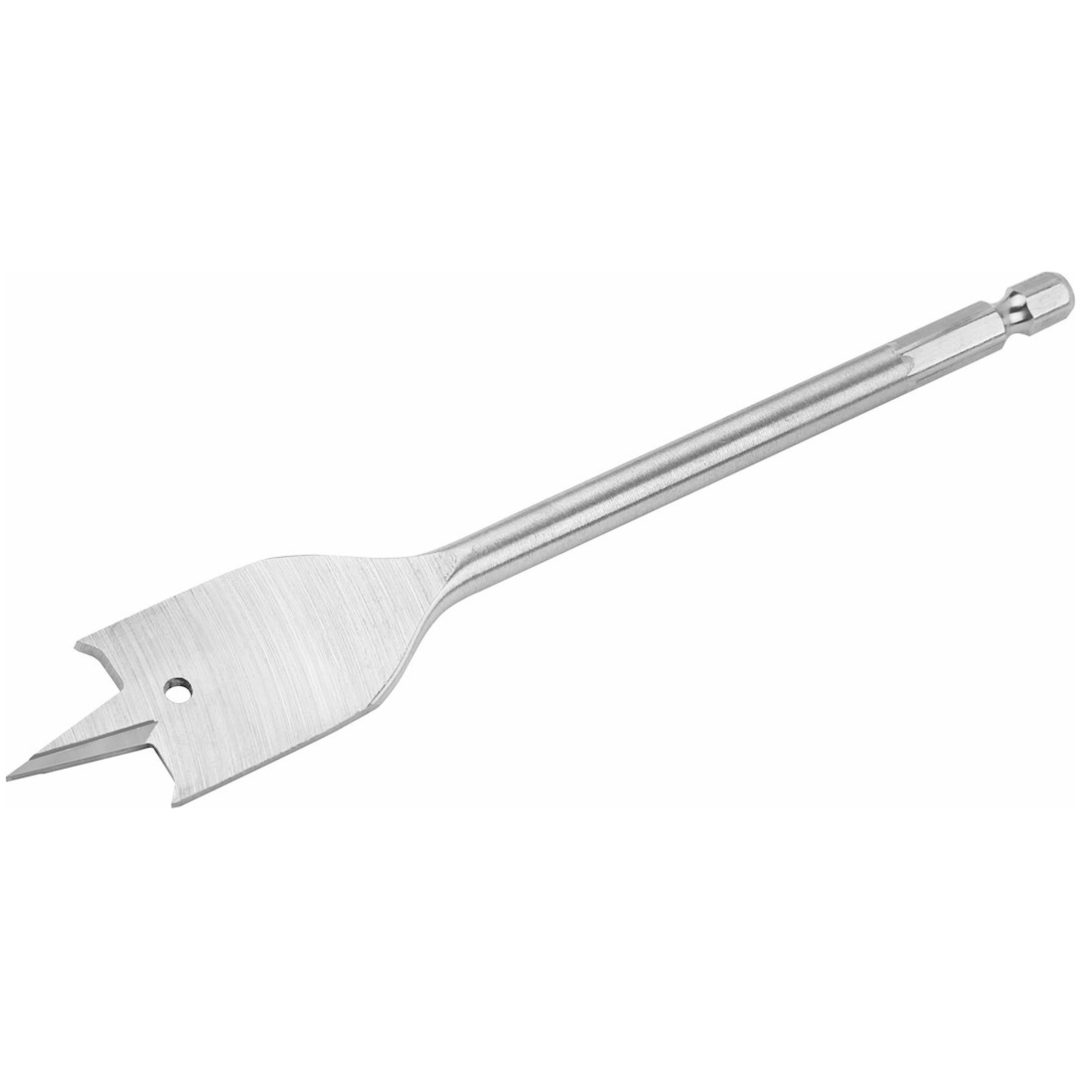 Centreringsbor, ⌀12 mm, 152 mm MALMBERGS