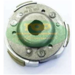 Centrifugal Kobling OEM TOP PERFORMANCES