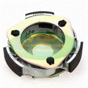 Centrifugal Kobling OEM TOP PERFORMANCES