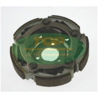 Centrifugal Kobling OEM TOP PERFORMANCES