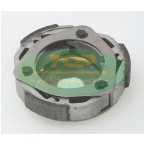 Centrifugalkobling OEM TOP PERFORMANCES
