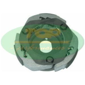 Centrifugalkobling OEM Typ TOP PERFORMANCES