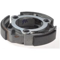 Centrifugalkoppling 145mm Linhai 260 300 Keeway 300 Comanche Bull 300 Bronco