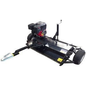 Centrifugalkoppling komplett till slaghack 77-12490 Bronco