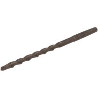 CENTRUMBORR-10MM