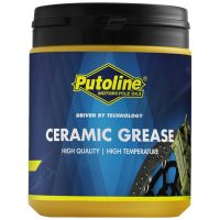 Ceramic Grease- 600 g (6) PUTOLINE