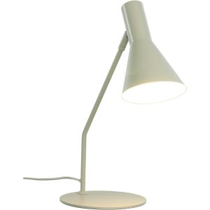 CERES bordslampa