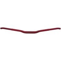 CFR Brett Turcotte Signature Styre Röd