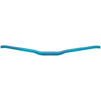 CFR Brett Turcotte Signature Styre Turkos