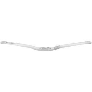 CFR Brett Turcotte Signature Styre Vit