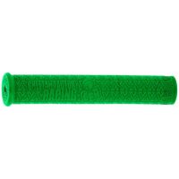 CFR Hero Handtagsgummi (smal diameter) Grön