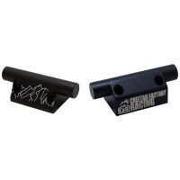 CFR Polaris T-Post adapter