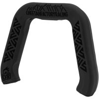 CFR T Bar Mountain Strap