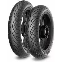 CGP SAV 90/90-12 54S TL/TT