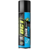 Chain Cleaner 500Ml OC1