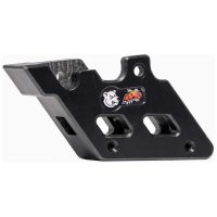CHAIN GUIDE BETA 250/300XTRAIN