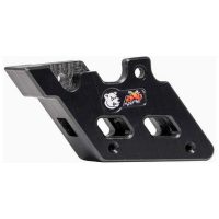 Chain Guide - Black AXP