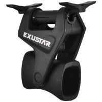 Chain Guide Exustar