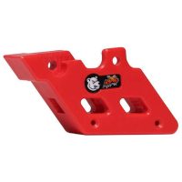 Chain Guide - Red AXP