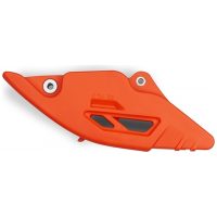 Chain Guide UFO