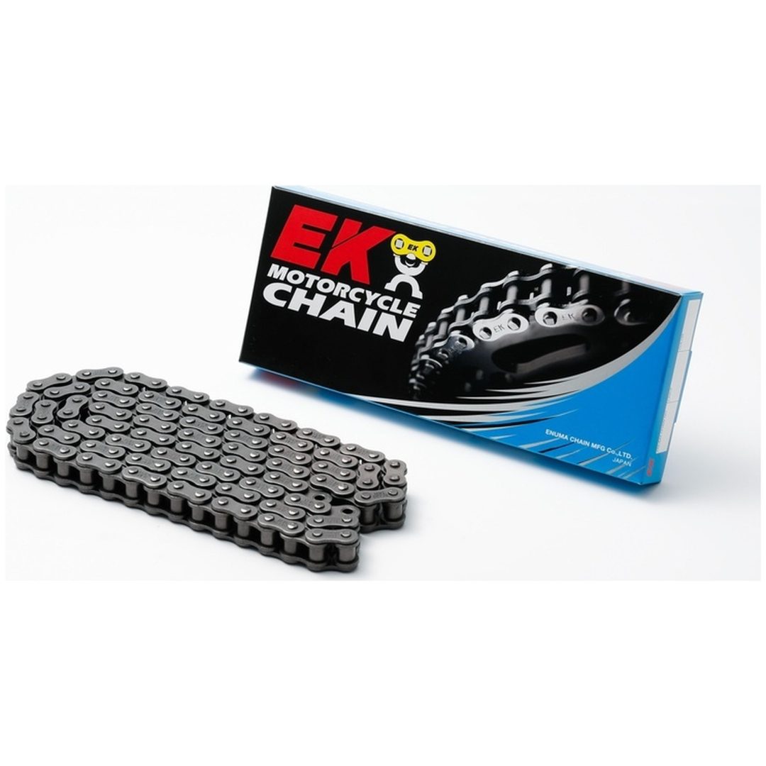 Chain Kit 428DEH EK 112 – billede 4