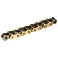 Chain kit 428XMR2 13/60 Reinforced - Standard Rear Sprocket Afam