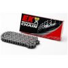 Chain Kit 428ZVX EK 128 – miniature 4