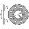 Chain Kit 520SRX2 EK 100 – miniature 2