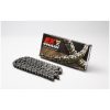 Chain Kit 520SRX2 EK 100 – miniature 4
