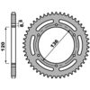 Chain Kit 520SRX2 EK 104 – miniature 2