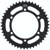 Chain Kit 520SRX2 EK 106 – miniature 2