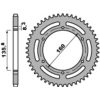 Chain Kit 520SRX2 EK 112 – miniature 2