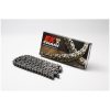 Chain Kit 520SRX2 EK 114 – miniature 4