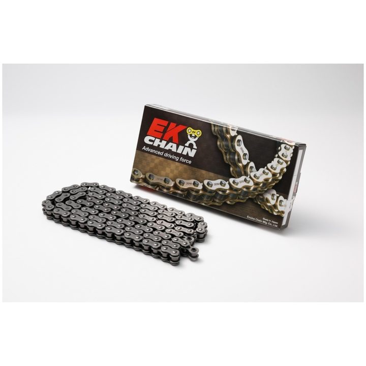 Chain Kit 520SRX2 EK 114 – billede 4