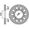 Chain Kit 520SRX2 EK 114 – miniature 2