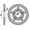 Chain Kit 520SRX2 EK 116 – miniature 2