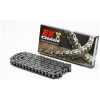 Chain Kit 520SRX2 EK 116 – miniature 3