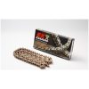 Chain Kit 520SRX2 EK 96 – miniature 4