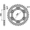 Chain Kit 520SRX2 EK 96 – miniature 2