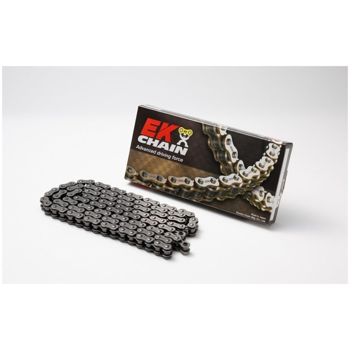 Chain Kit 520SRX2 EK 98 – billede 4