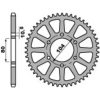 Chain Kit 520ZVX3 EK 114 – miniature 2
