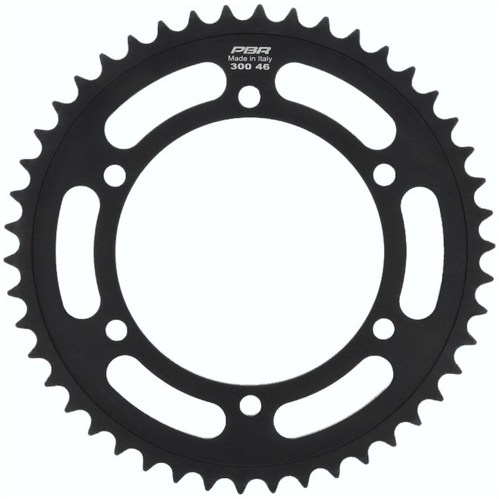 Chain Kit 520ZVX3 EK 118 – billede 2