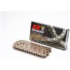 Chain Kit 525SRX2 EK 110 – miniature 4