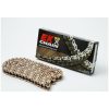 Chain Kit 530ZVX3 EK 110 – miniature 4