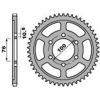 Chain Kit 530ZVX3 EK 114 – miniature 2