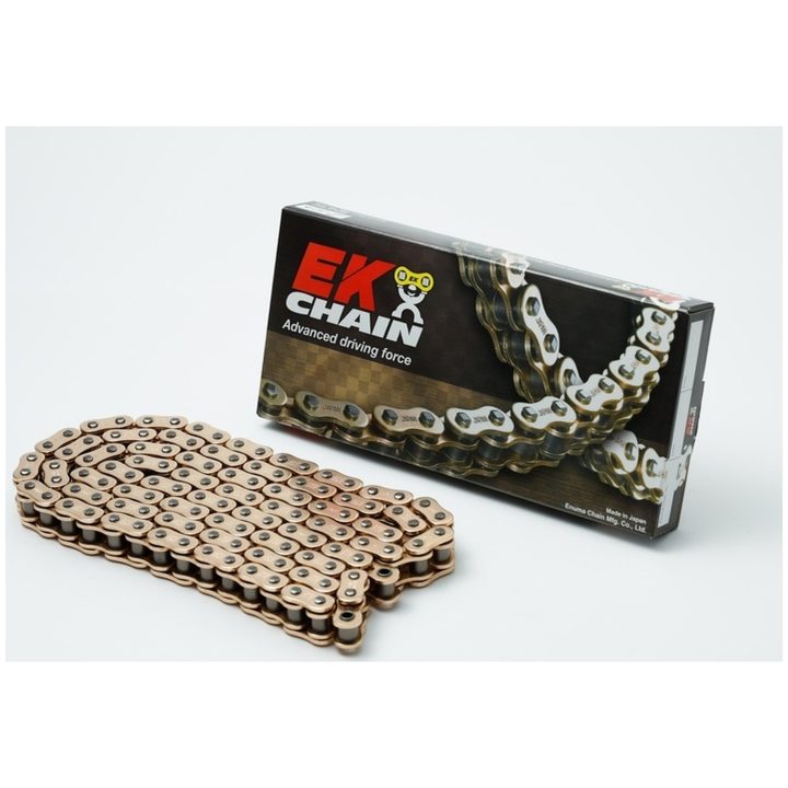 Chain Kit 530ZVX3 EK 114 – billede 4
