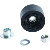 Chain Roller 8-38-22.7mm All Balls