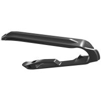 Chain Slider Rtech